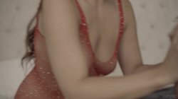Captura de 'Love Making' nº 12