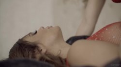 Captura de 'Love Making' nº 15
