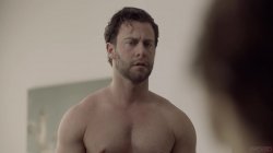 Captura de 'Love Making' nº 19