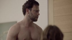 Captura de 'Love Making' nº 20