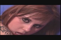 Captura de 'My Neighbor's Wife Wants Me' nº 107
