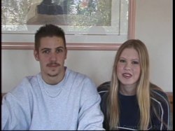 'Up and Cummers 80' screenshot nº 3