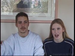 'Up and Cummers 80' screenshot nº 4
