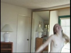 'Up and Cummers 80' screenshot nº 9