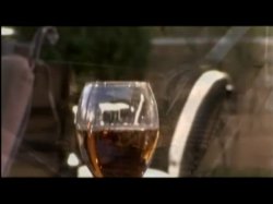 'Sensual Playground' screenshot nº 3