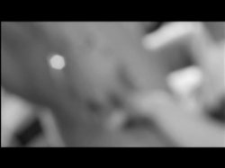 'Sensual Playground' screenshot nº 40