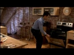 'Sensual Playground' screenshot nº 79