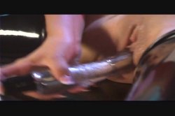 'Lesbian Latex 3' screenshot nº 47