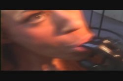 'Lesbian Latex 3' screenshot nº 116