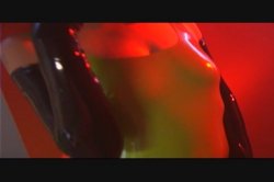 'Lesbian Latex 3' screenshot nº 17