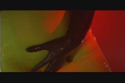 'Lesbian Latex 3' screenshot nº 18