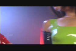 'Lesbian Latex 3' screenshot nº 21