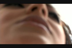 'Bound To Please 4' screenshot nº 29