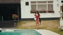 Captura de 'Creampie' nº 4