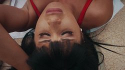 Captura de 'Creampie' nº 42