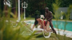 Captura de 'Creampie' nº 48