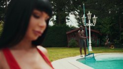 Captura de 'Creampie' nº 5