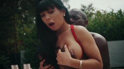 Captura de 'Creampie' nº 51