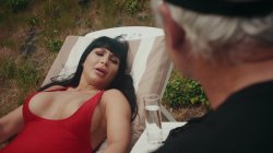 Captura de 'Creampie' nº 54