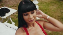 Captura de 'Creampie' nº 6