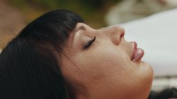 Captura de 'Creampie' nº 9