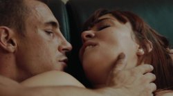 Captura de 'Creampie' nº 92