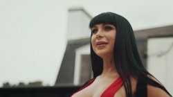 Captura de 'Creampie' nº 1