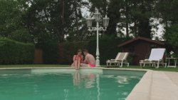 Captura de 'Creampie' nº 104