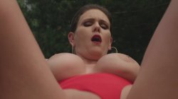 Captura de 'Creampie' nº 127