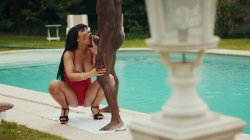 Captura de 'Creampie' nº 15