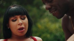 Captura de 'Creampie' nº 17