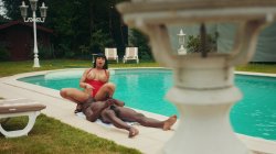 Captura de 'Creampie' nº 19