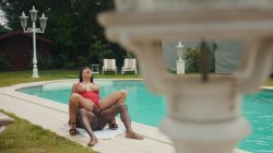 Captura de 'Creampie' nº 27