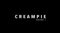 Captura de 'Creampie' nº 3