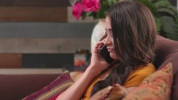 Captura de 'Kitten Seeking Cougar' nº 2