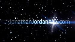 'Horny MILF Christina Sapphire Loves A BBC And Her Hot Hole Filled With Creampies' screenshot nº 103