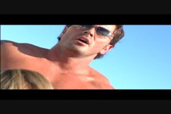 Captura de 'American Pornstar 3' nº 104