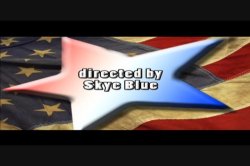Captura de 'American Pornstar 3' nº 2