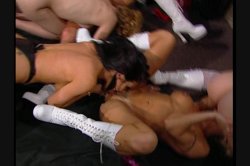 'Sluthunt 6' screenshot nº 67