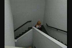 'Sluthunt 6' screenshot nº 136