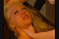 'Sluthunt 6' screenshot nº 26