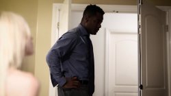 Captura de 'Fuck Me First Daddy' nº 28