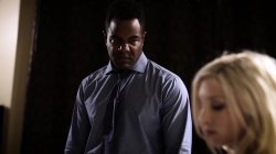 Captura de 'Fuck Me First Daddy' nº 30