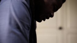 Captura de 'Fuck Me First Daddy' nº 31