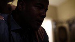 Captura de 'Fuck Me First Daddy' nº 32