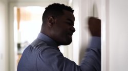 Captura de 'Fuck Me First Daddy' nº 4
