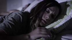Captura de 'Fuck Me First Daddy' nº 86