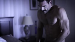 Captura de 'Fuck Me First Daddy' nº 129