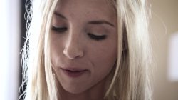 Captura de 'Fuck Me First Daddy' nº 23