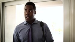 Captura de 'Fuck Me First Daddy' nº 24